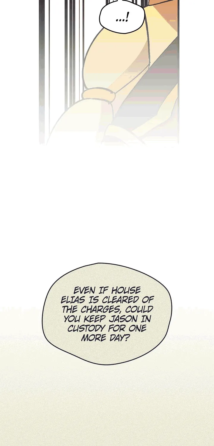 I'll Save this Damn Family! Chapter 109 page 45 - 