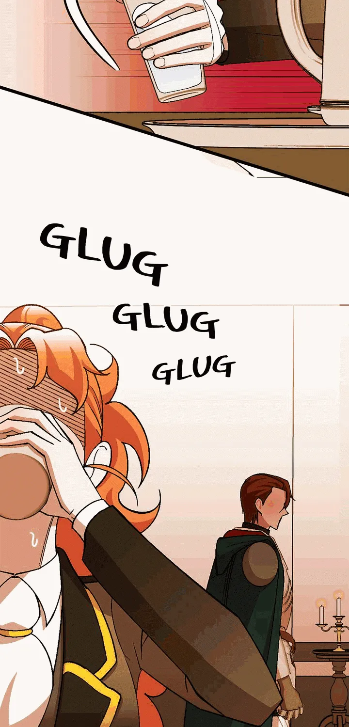 I'll Save this Damn Family! Chapter 109 page 6 - 