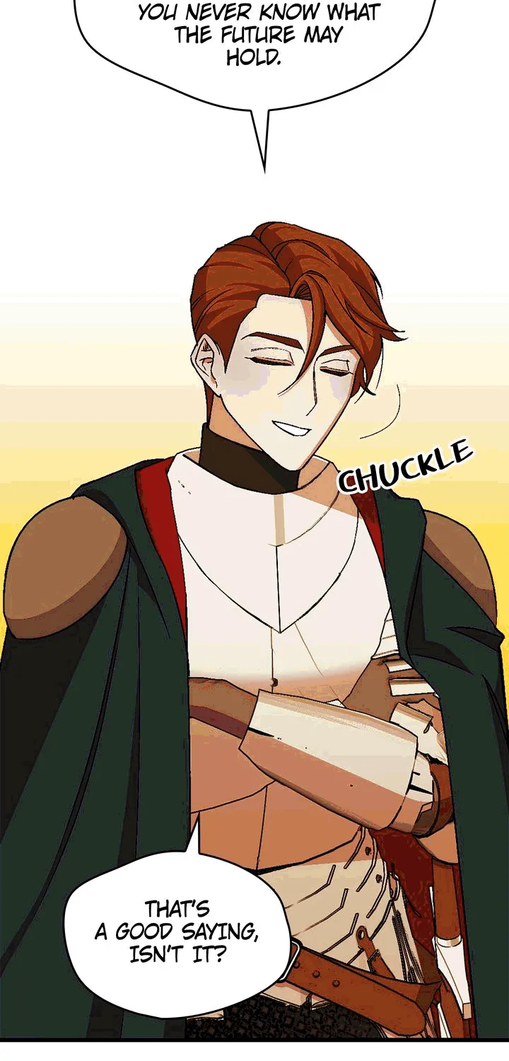 I'll Save this Damn Family! Chapter 109 page 52 - 