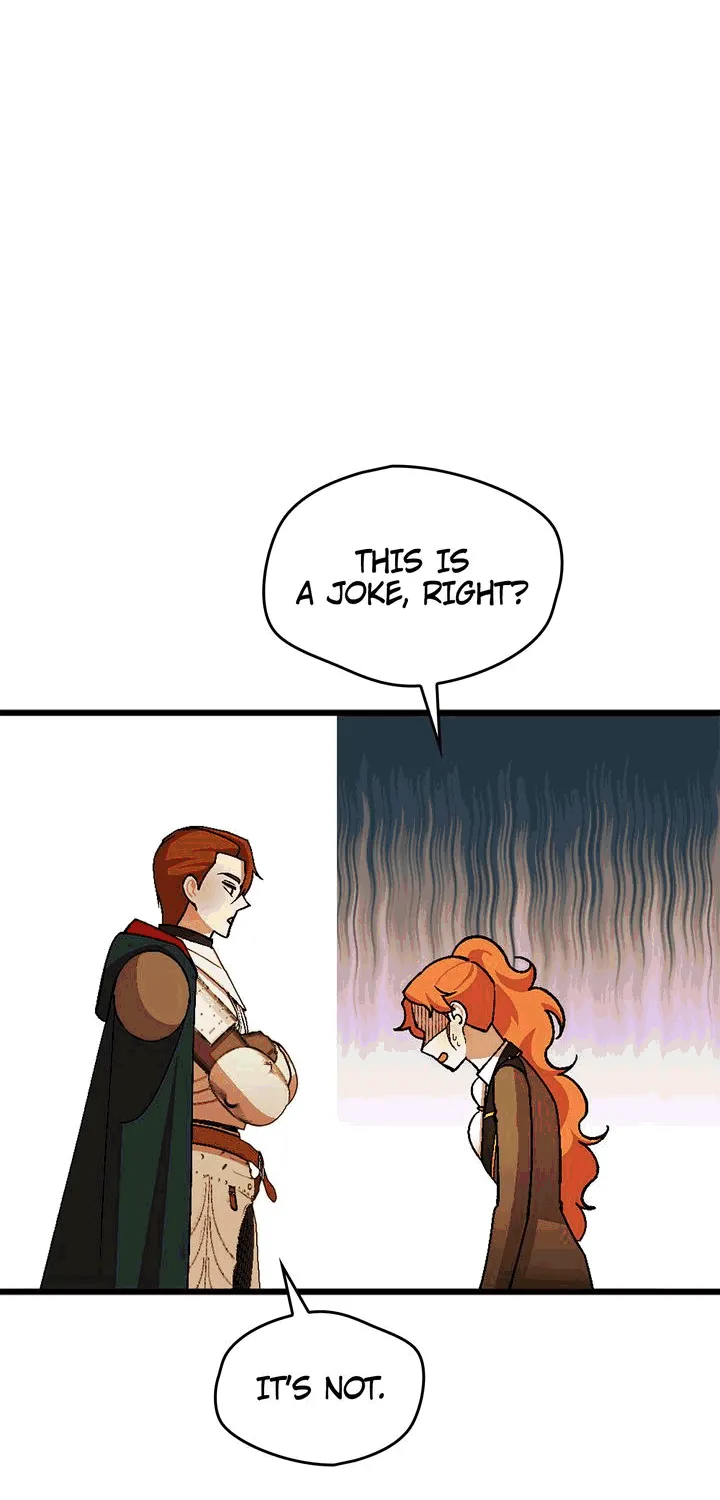 I'll Save this Damn Family! Chapter 109 page 53 - 