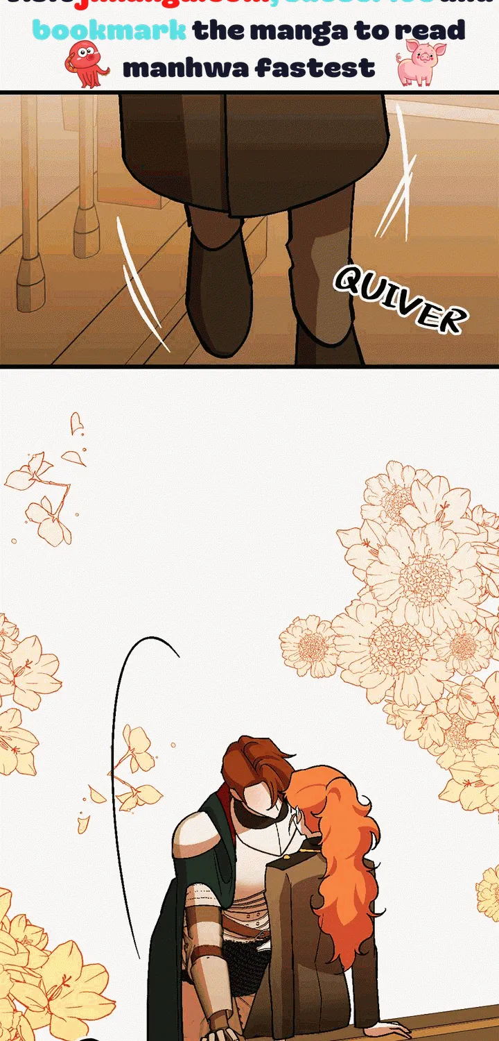 I'll Save this Damn Family! Chapter 109 page 56 - 