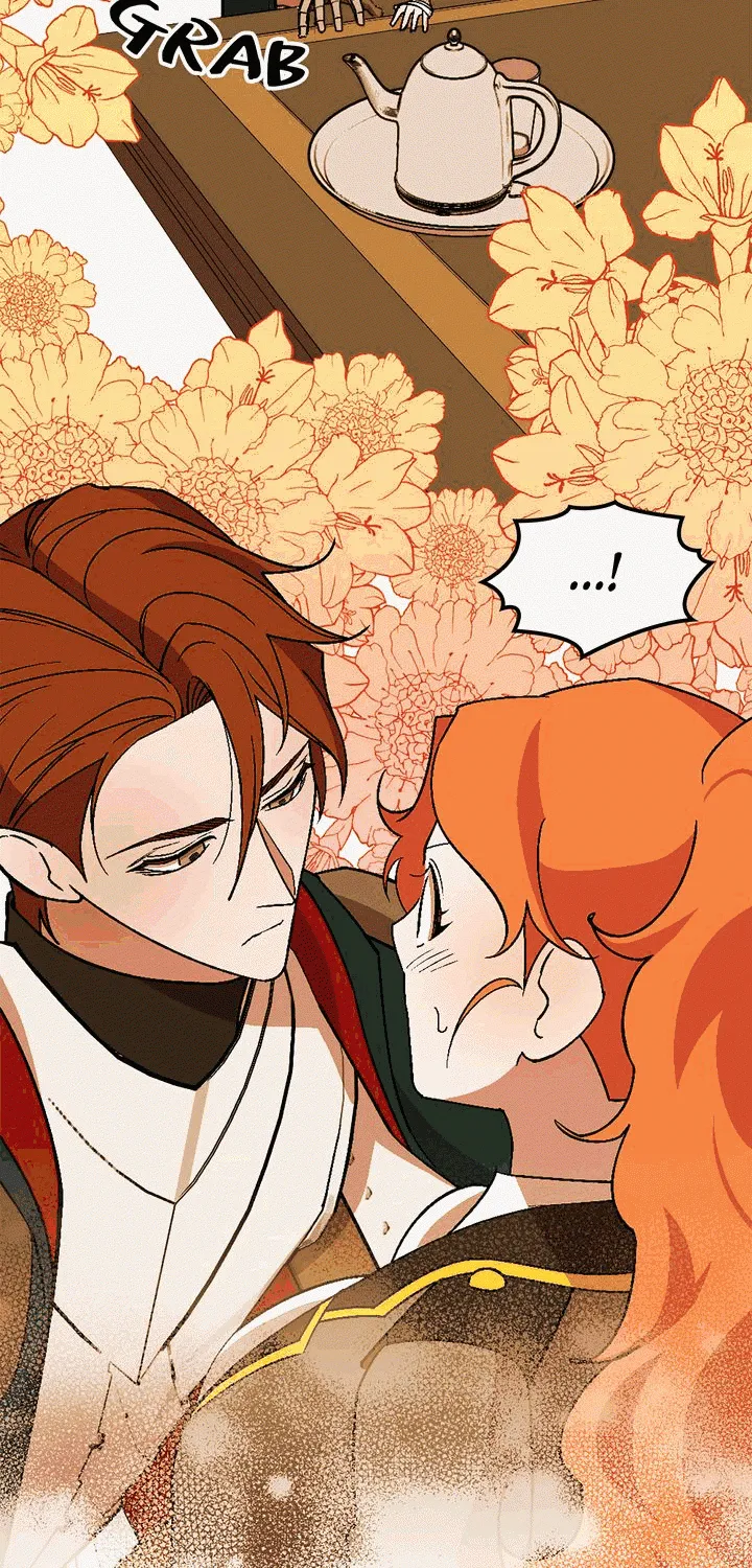 I'll Save this Damn Family! Chapter 109 page 57 - 