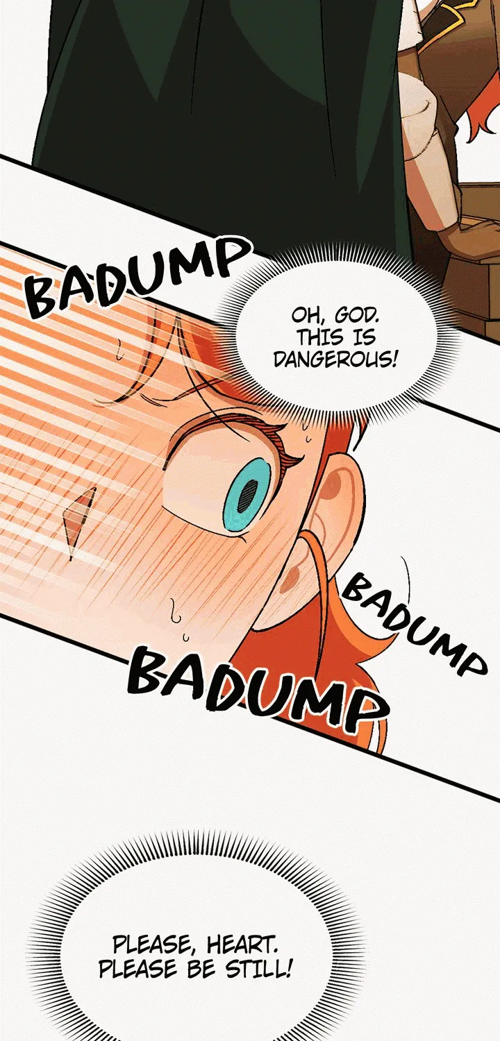 I'll Save this Damn Family! Chapter 109 page 60 - 