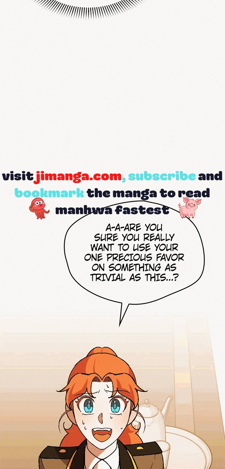 I'll Save this Damn Family! Chapter 109 page 61 - 