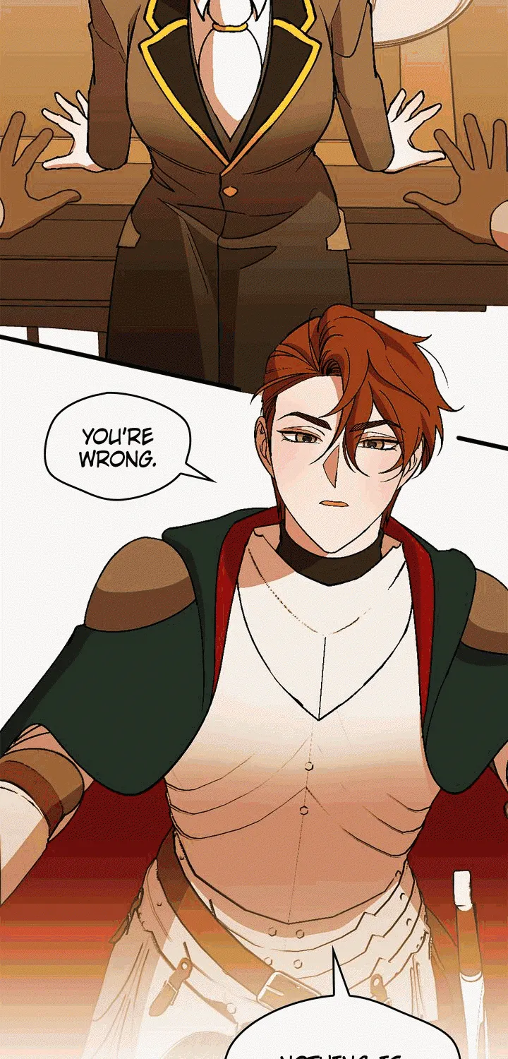 I'll Save this Damn Family! Chapter 109 page 62 - 