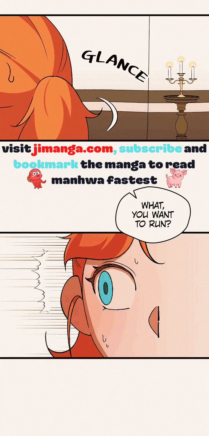 I'll Save this Damn Family! Chapter 109 page 65 - 