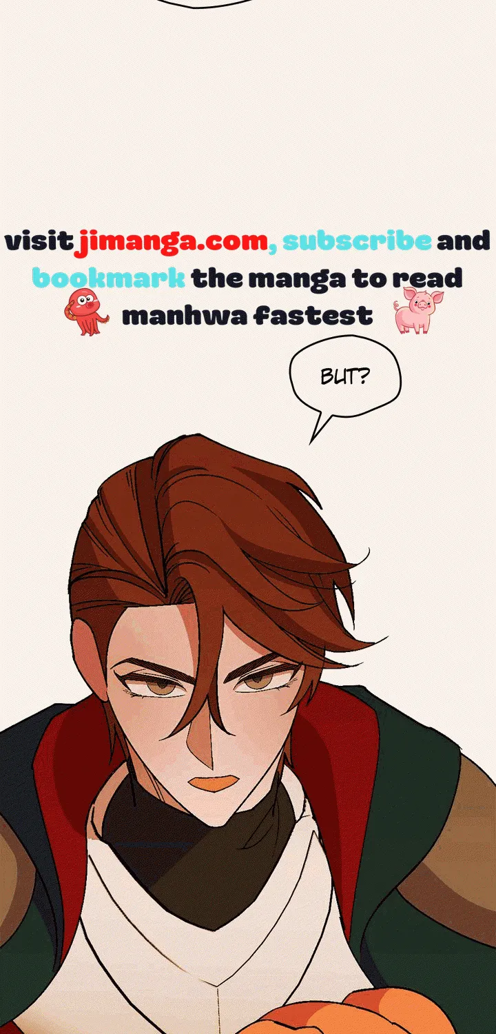 I'll Save this Damn Family! Chapter 109 page 67 - 