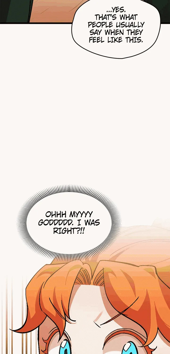 I'll Save this Damn Family! Chapter 109 page 9 - 