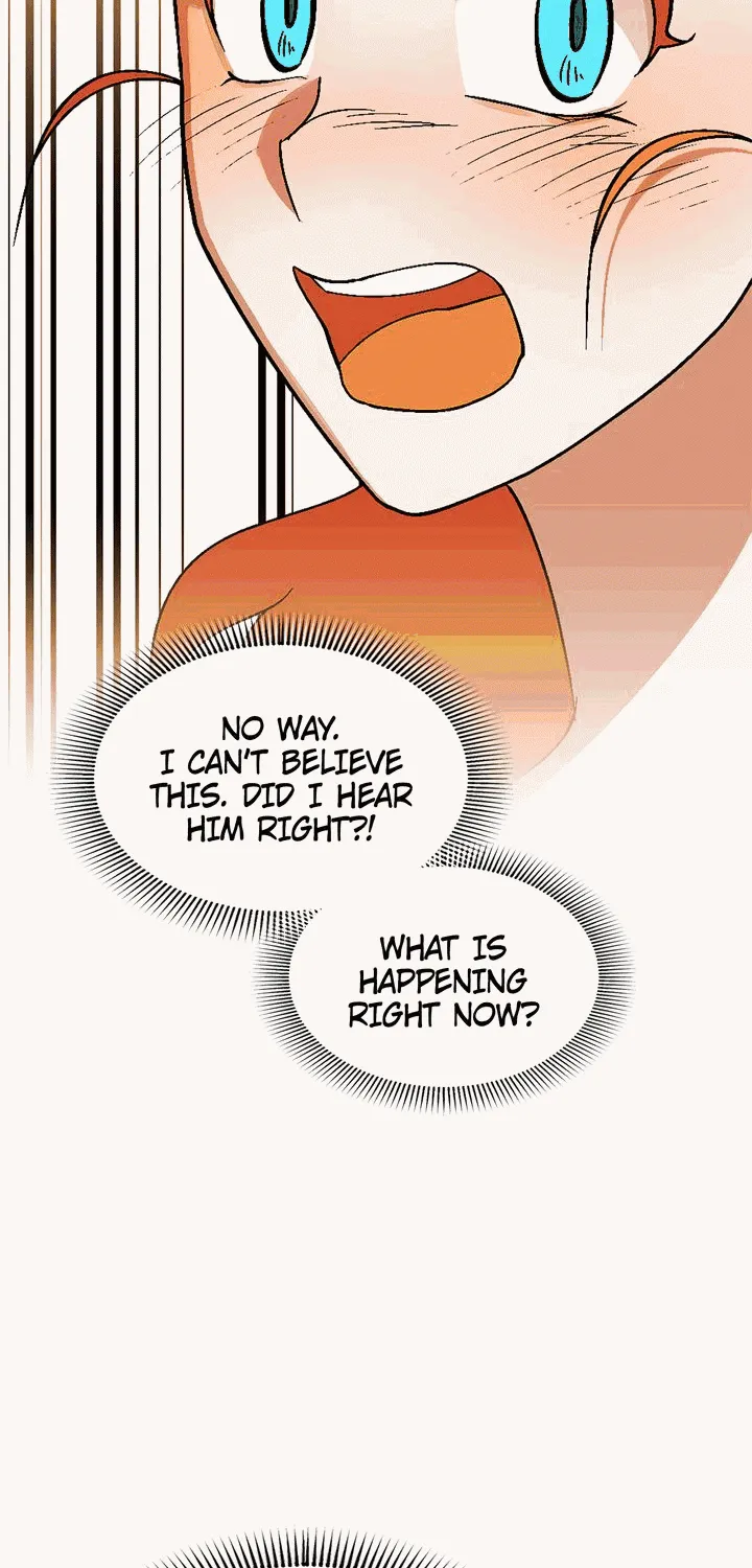 I'll Save this Damn Family! Chapter 109 page 10 - 