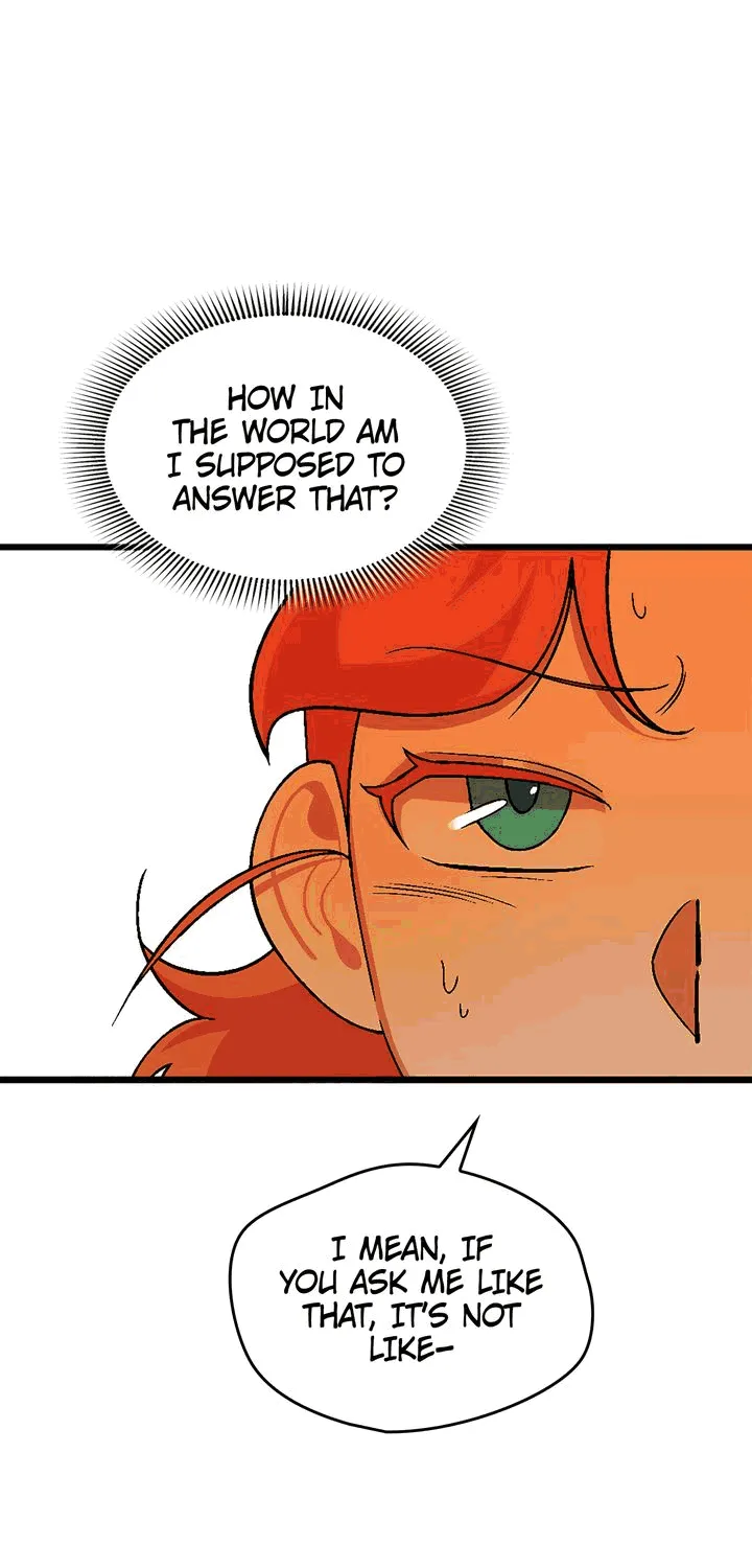 I'll Save this Damn Family! Chapter 110 page 11 - 