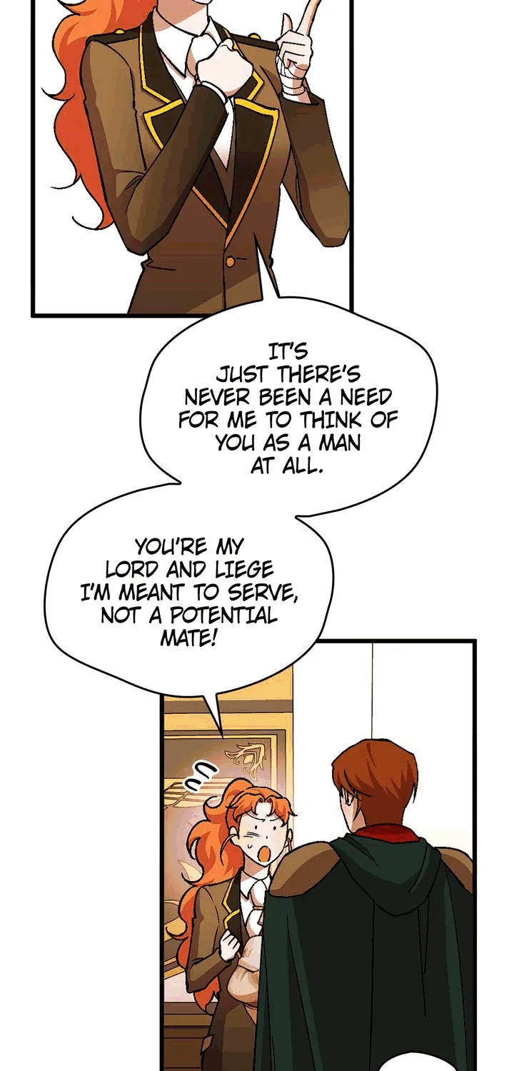 I'll Save this Damn Family! Chapter 110 page 13 - 