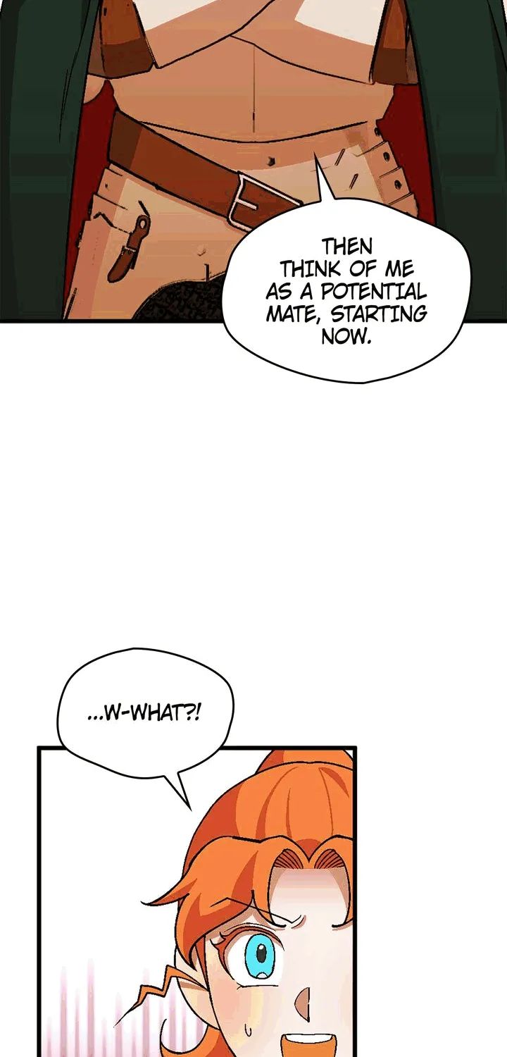 I'll Save this Damn Family! Chapter 110 page 15 - 