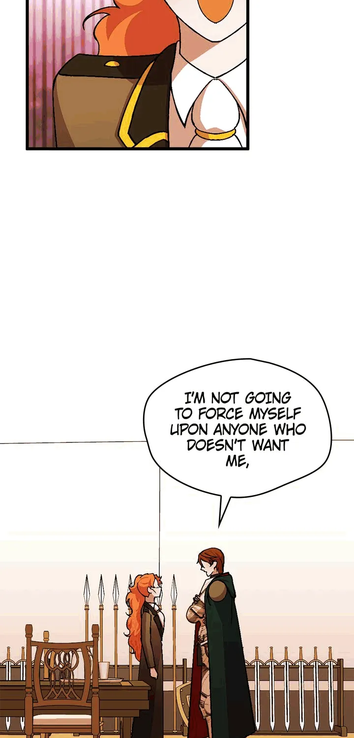 I'll Save this Damn Family! Chapter 110 page 16 - 