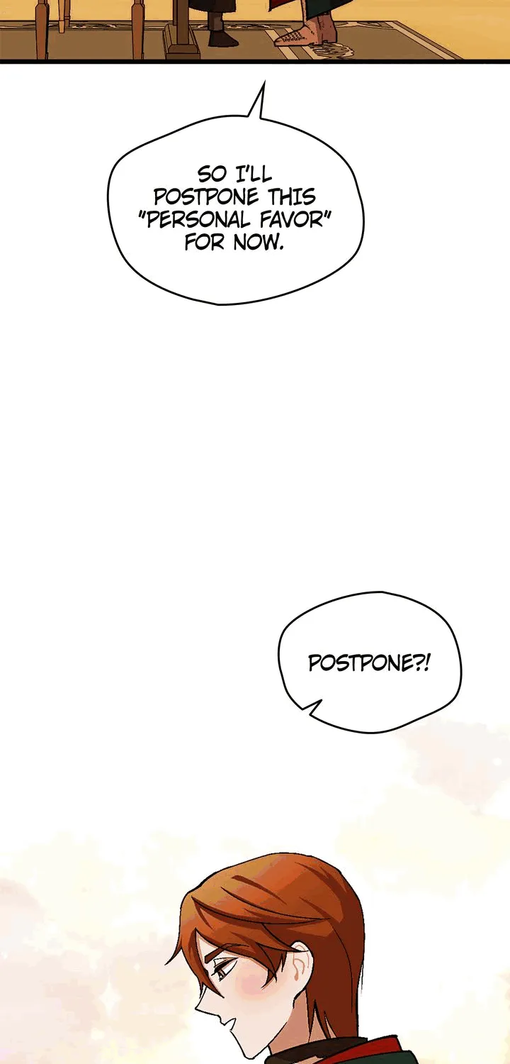 I'll Save this Damn Family! Chapter 110 page 17 - 