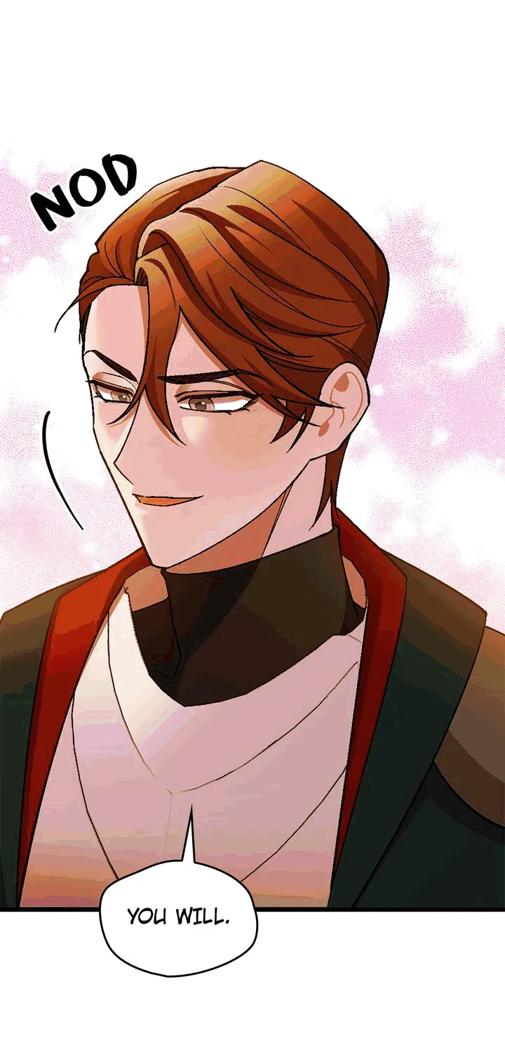 I'll Save this Damn Family! Chapter 110 page 20 - 