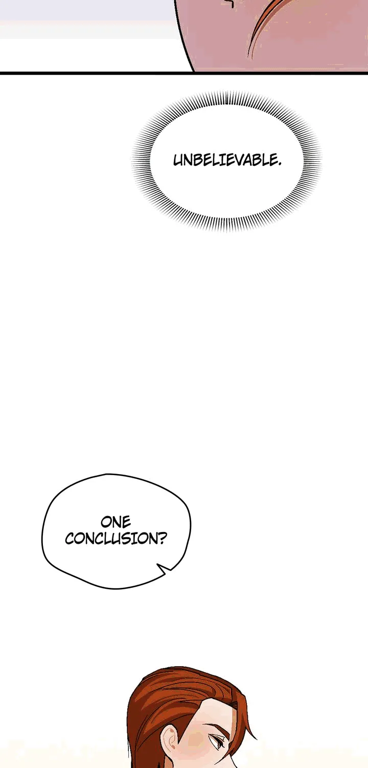 I'll Save this Damn Family! Chapter 110 page 25 - 