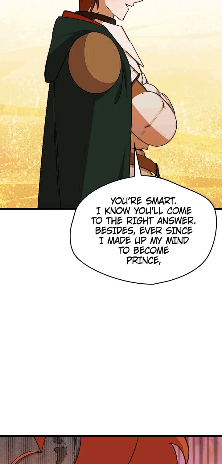 I'll Save this Damn Family! Chapter 110 page 26 - 