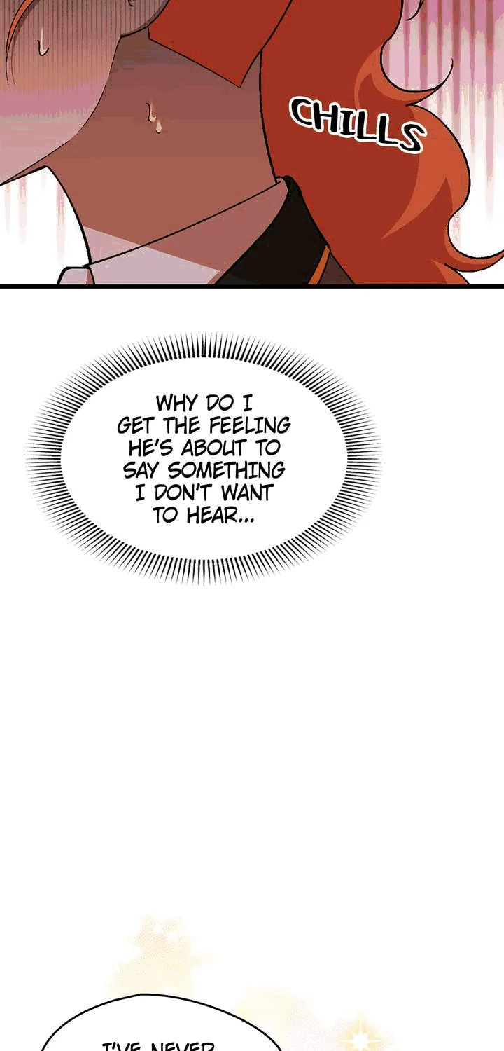 I'll Save this Damn Family! Chapter 110 page 27 - 