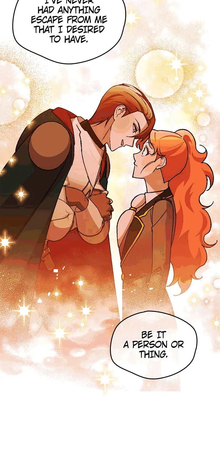 I'll Save this Damn Family! Chapter 110 page 28 - 