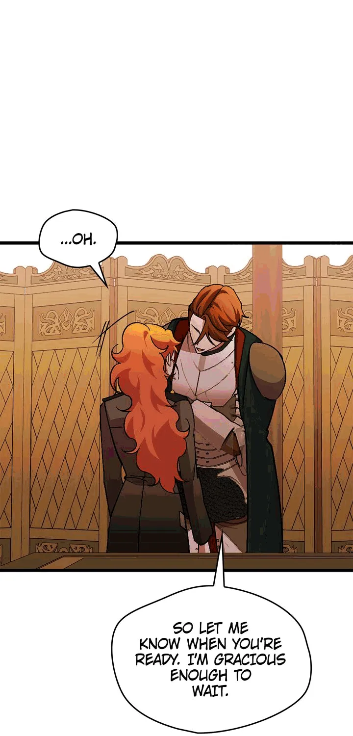 I'll Save this Damn Family! Chapter 110 page 29 - 