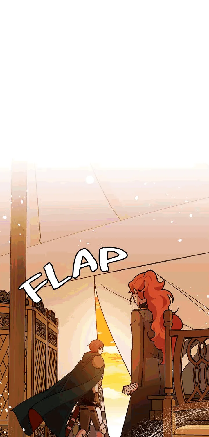 I'll Save this Damn Family! Chapter 110 page 30 - 
