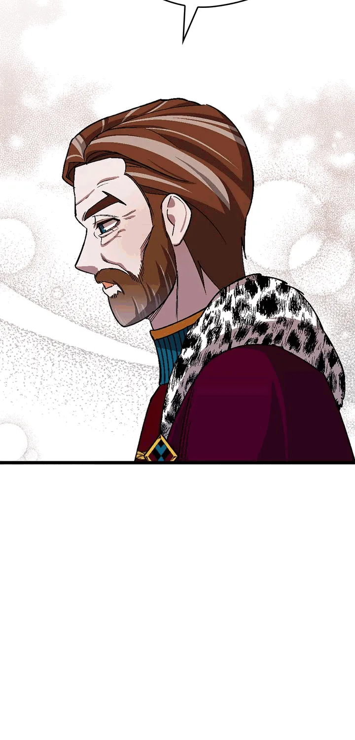 I'll Save this Damn Family! Chapter 110 page 35 - 
