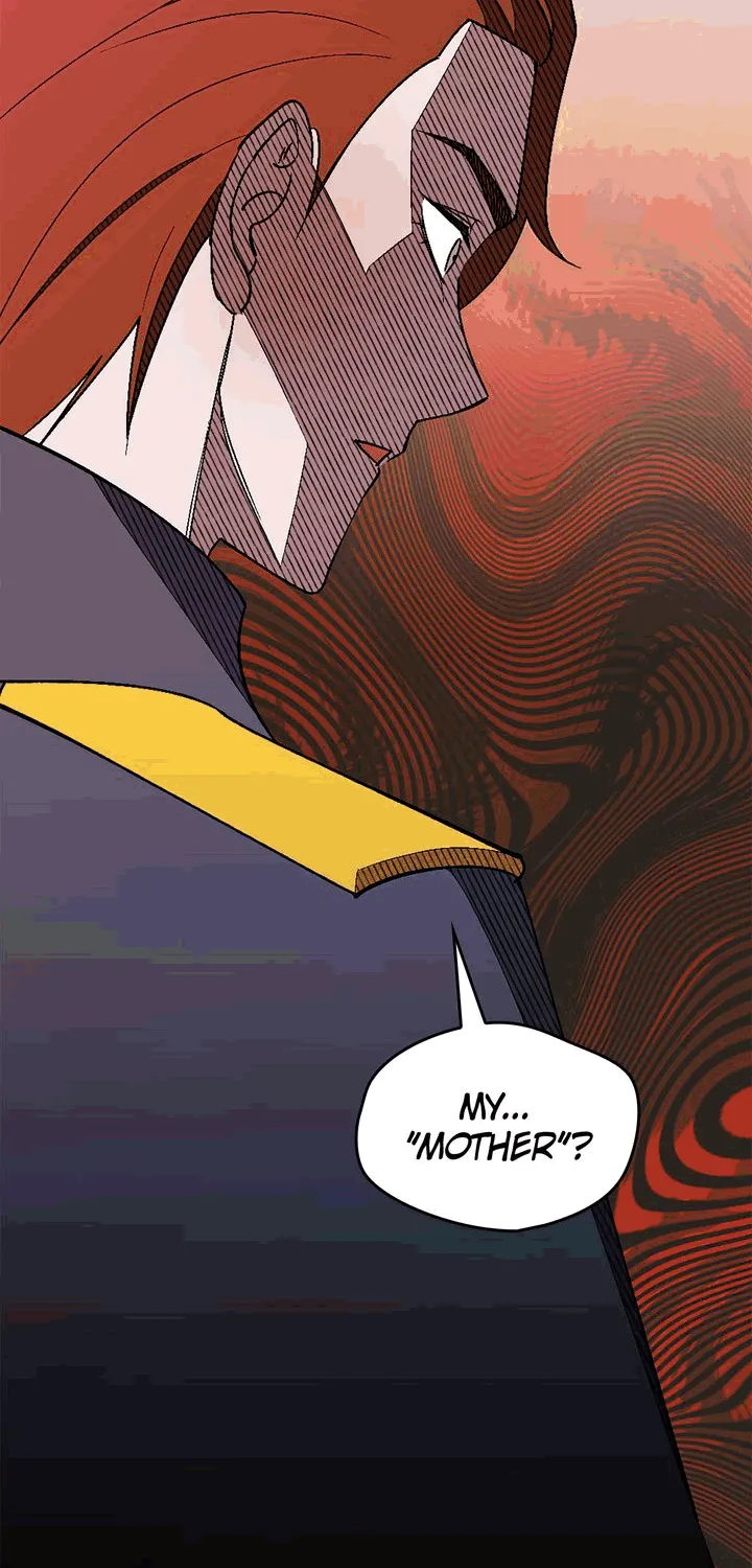 I'll Save this Damn Family! Chapter 110 page 43 - 
