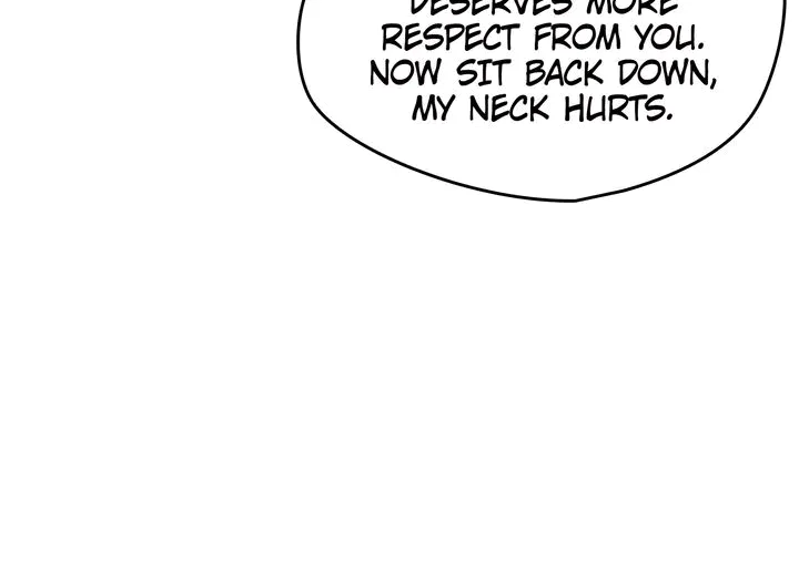 I'll Save this Damn Family! Chapter 110 page 45 - 
