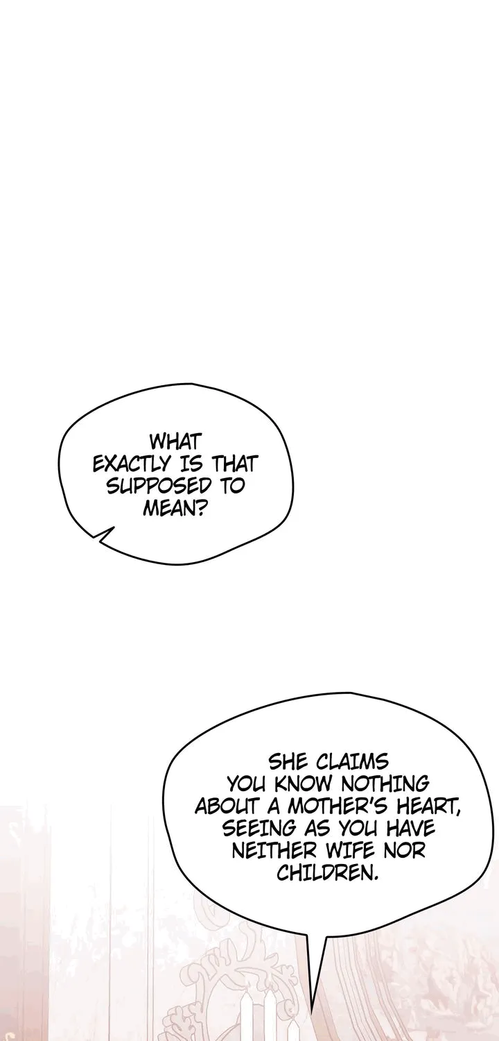 I'll Save this Damn Family! Chapter 110 page 47 - 