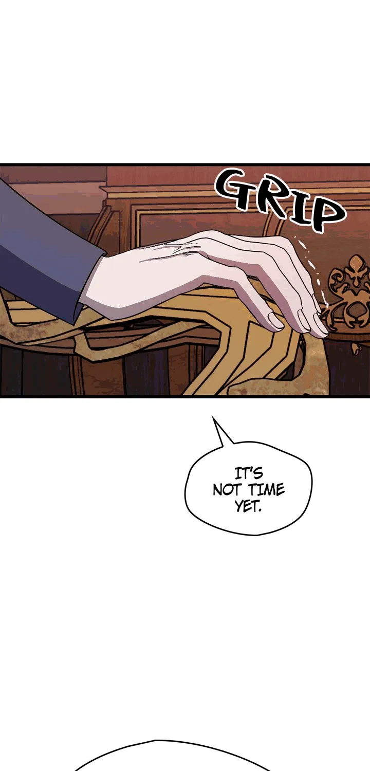 I'll Save this Damn Family! Chapter 110 page 49 - 
