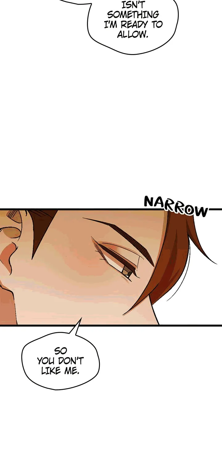 I'll Save this Damn Family! Chapter 110 page 6 - 