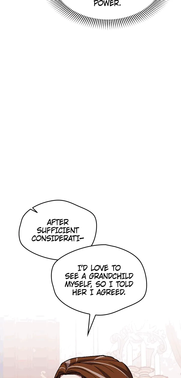 I'll Save this Damn Family! Chapter 110 page 51 - 