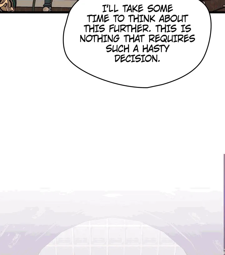 I'll Save this Damn Family! Chapter 110 page 55 - 
