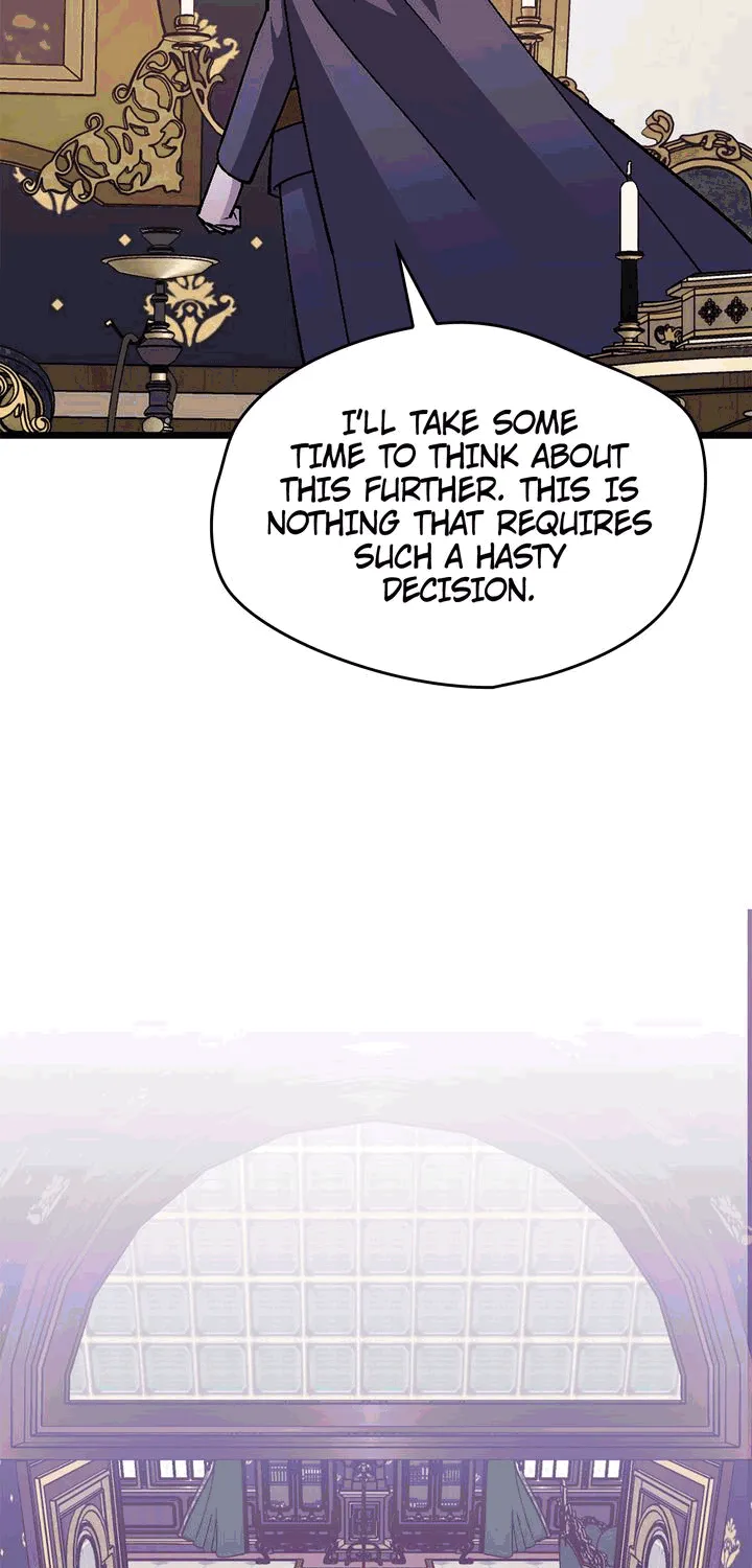 I'll Save this Damn Family! Chapter 110 page 56 - 