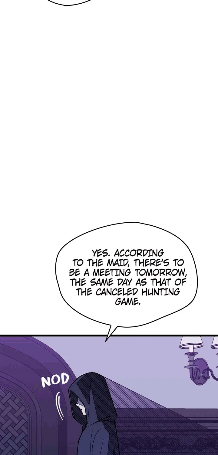 I'll Save this Damn Family! Chapter 110 page 59 - 