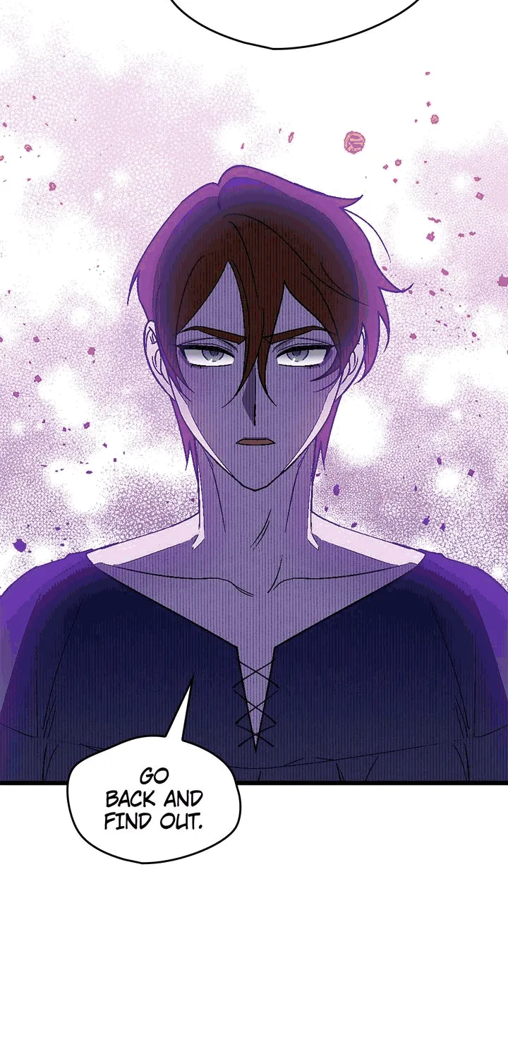 I'll Save this Damn Family! Chapter 110 page 61 - 