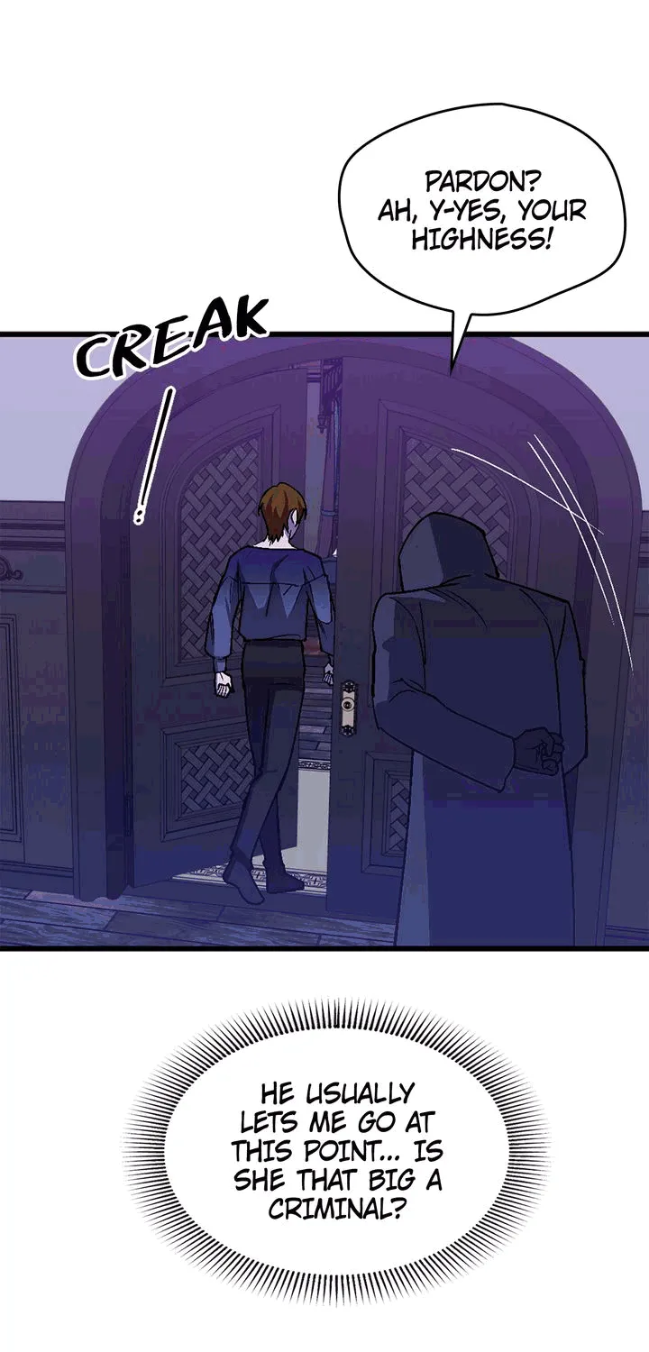 I'll Save this Damn Family! Chapter 110 page 62 - 