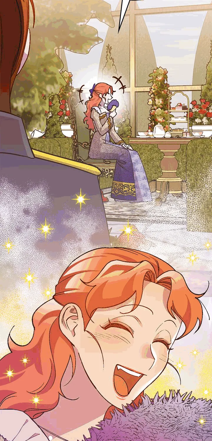 I'll Save this Damn Family! Chapter 110 page 65 - 