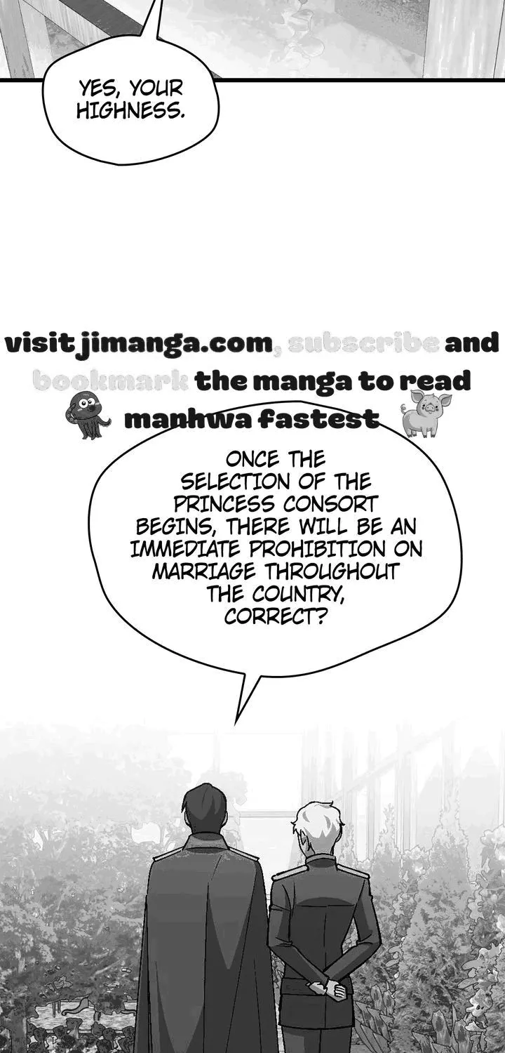 I'll Save this Damn Family! Chapter 110 page 68 - 