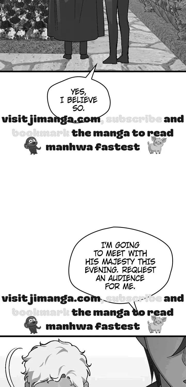 I'll Save this Damn Family! Chapter 110 page 69 - 