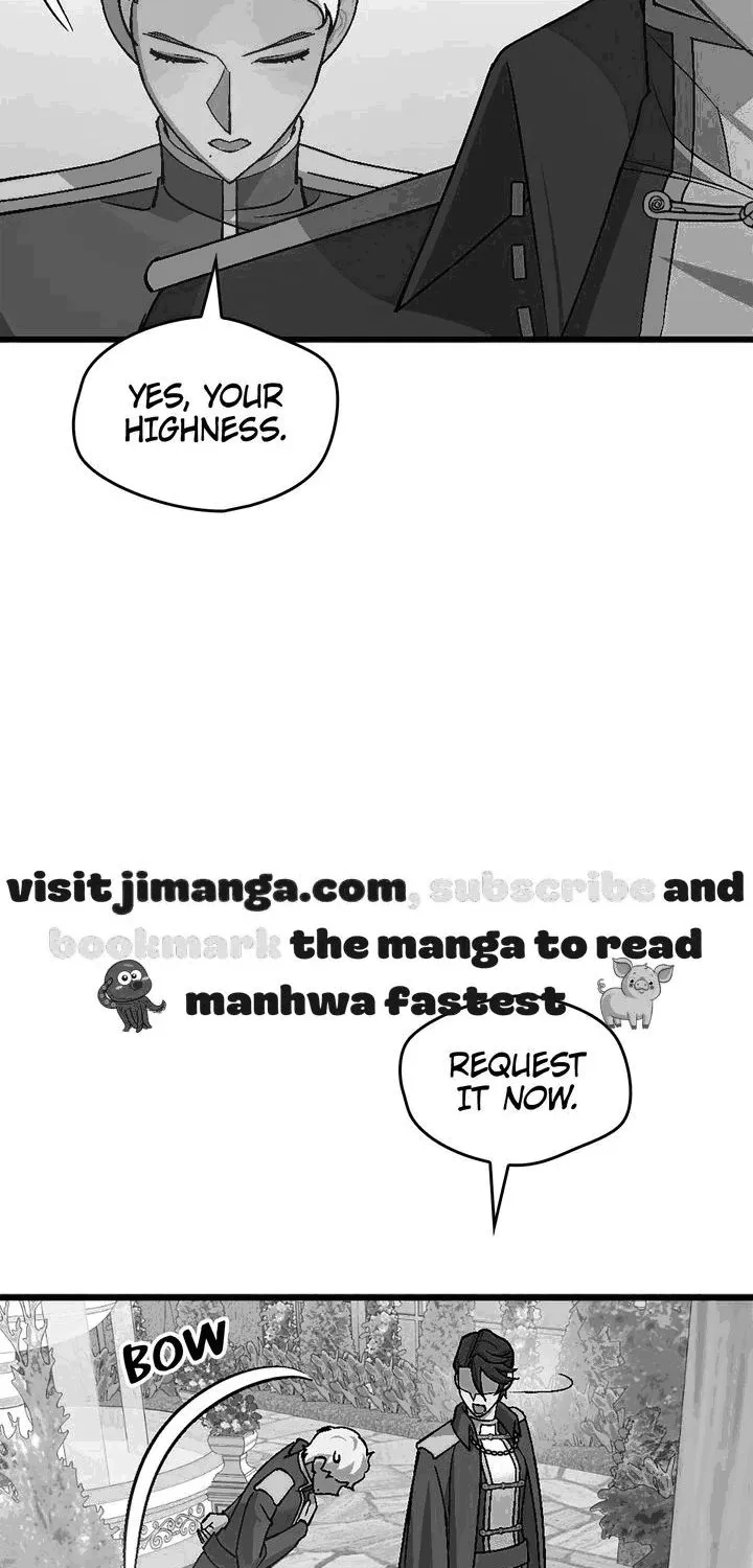 I'll Save this Damn Family! Chapter 110 page 70 - 