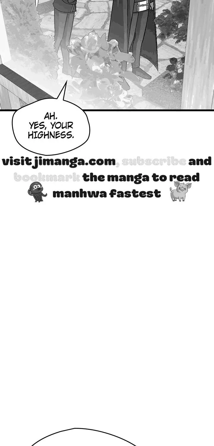 I'll Save this Damn Family! Chapter 110 page 71 - 