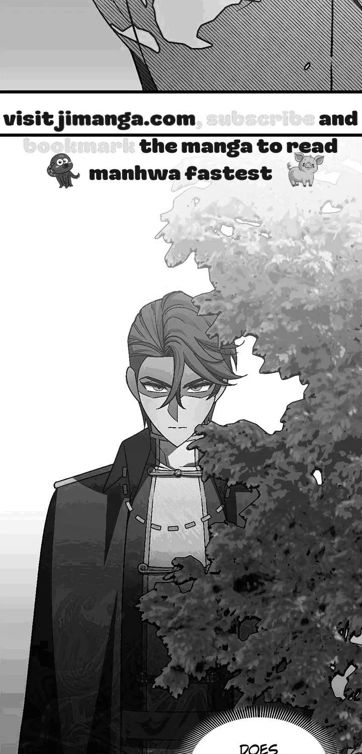 I'll Save this Damn Family! Chapter 110 page 73 - 
