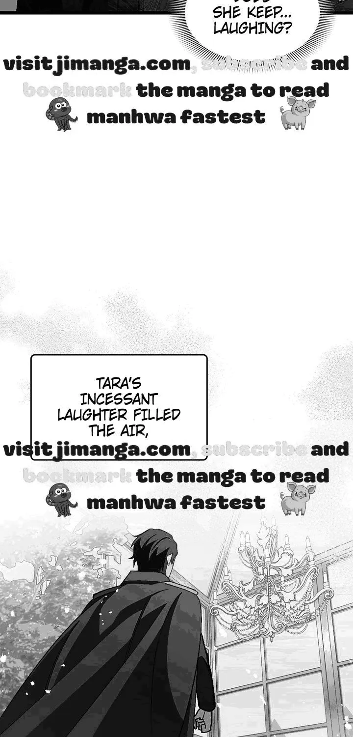 I'll Save this Damn Family! Chapter 110 page 74 - 