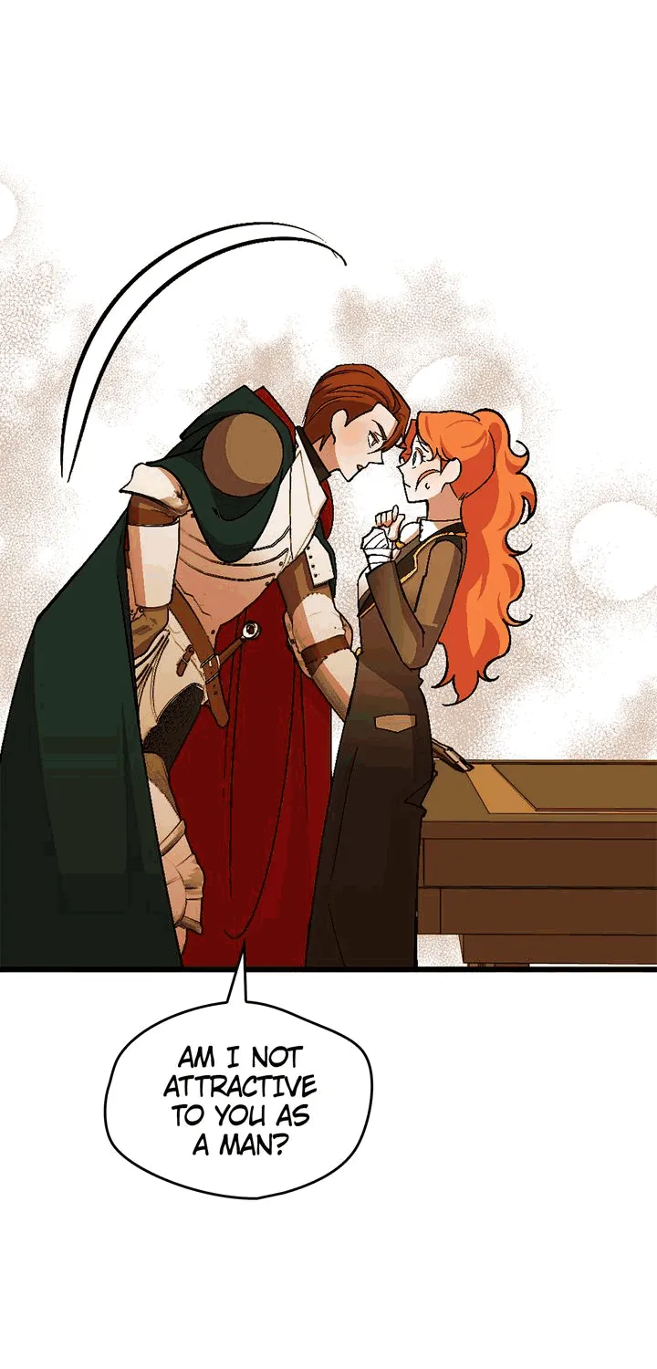 I'll Save this Damn Family! Chapter 110 page 10 - 