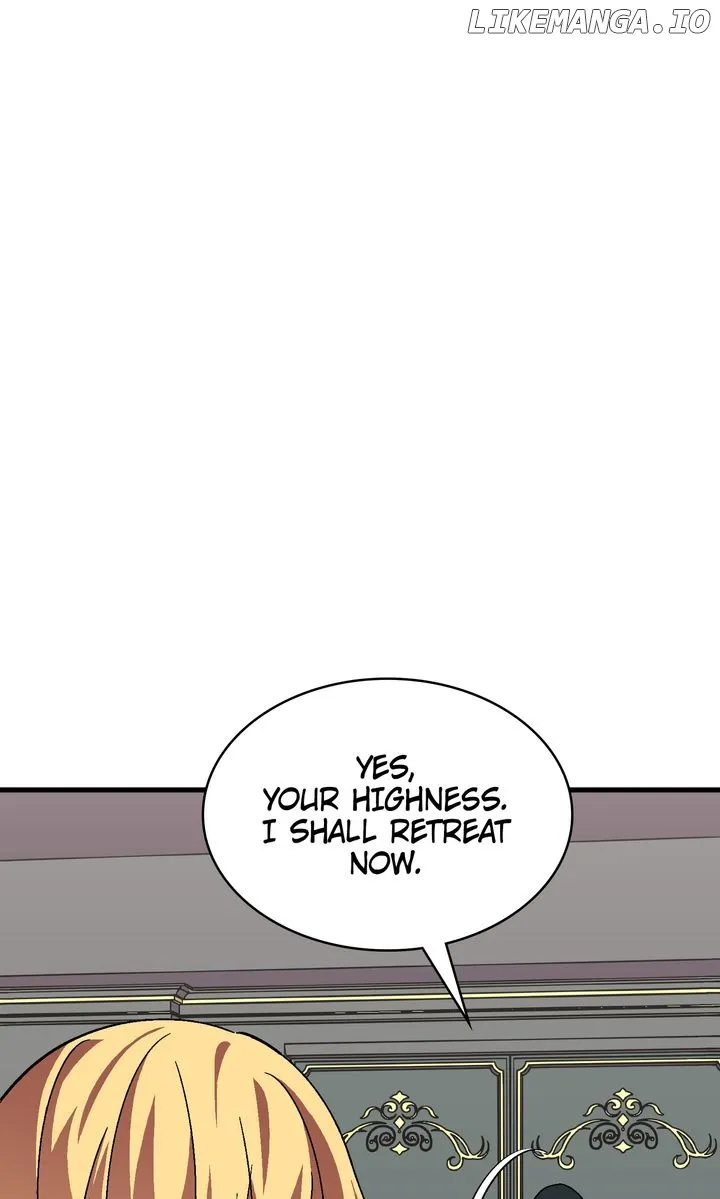 I'll Save this Damn Family! Chapter 111 page 20 - 