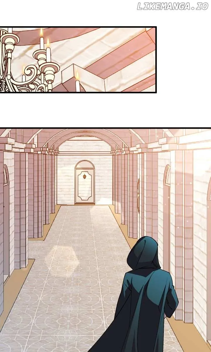I'll Save this Damn Family! Chapter 111 page 29 - 