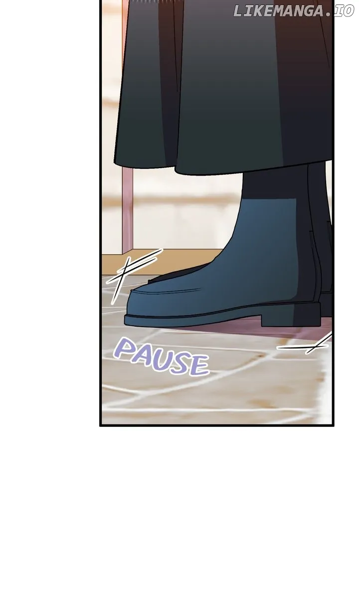I'll Save this Damn Family! Chapter 111 page 32 - 