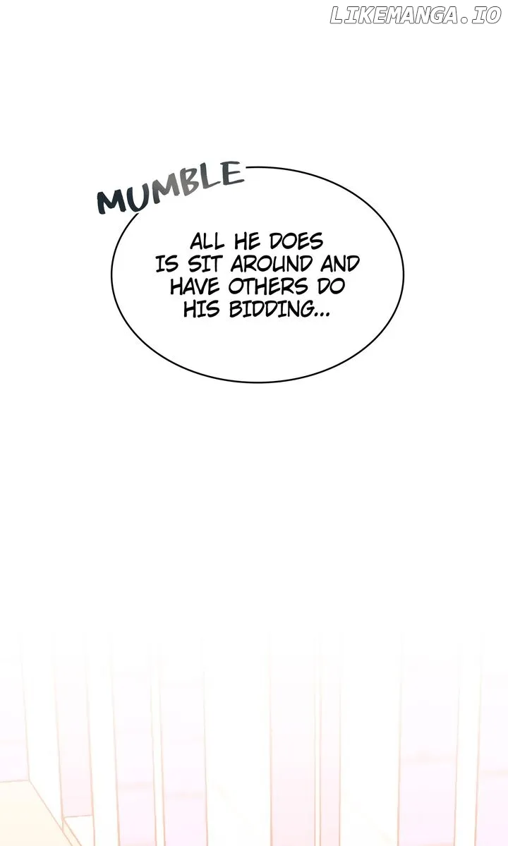 I'll Save this Damn Family! Chapter 111 page 33 - 