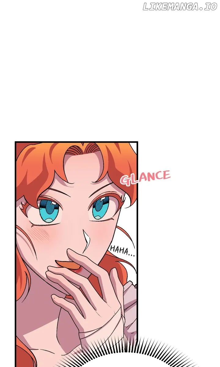 I'll Save this Damn Family! Chapter 111 page 40 - 